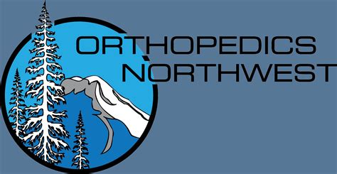 Northwest orthopedics - 